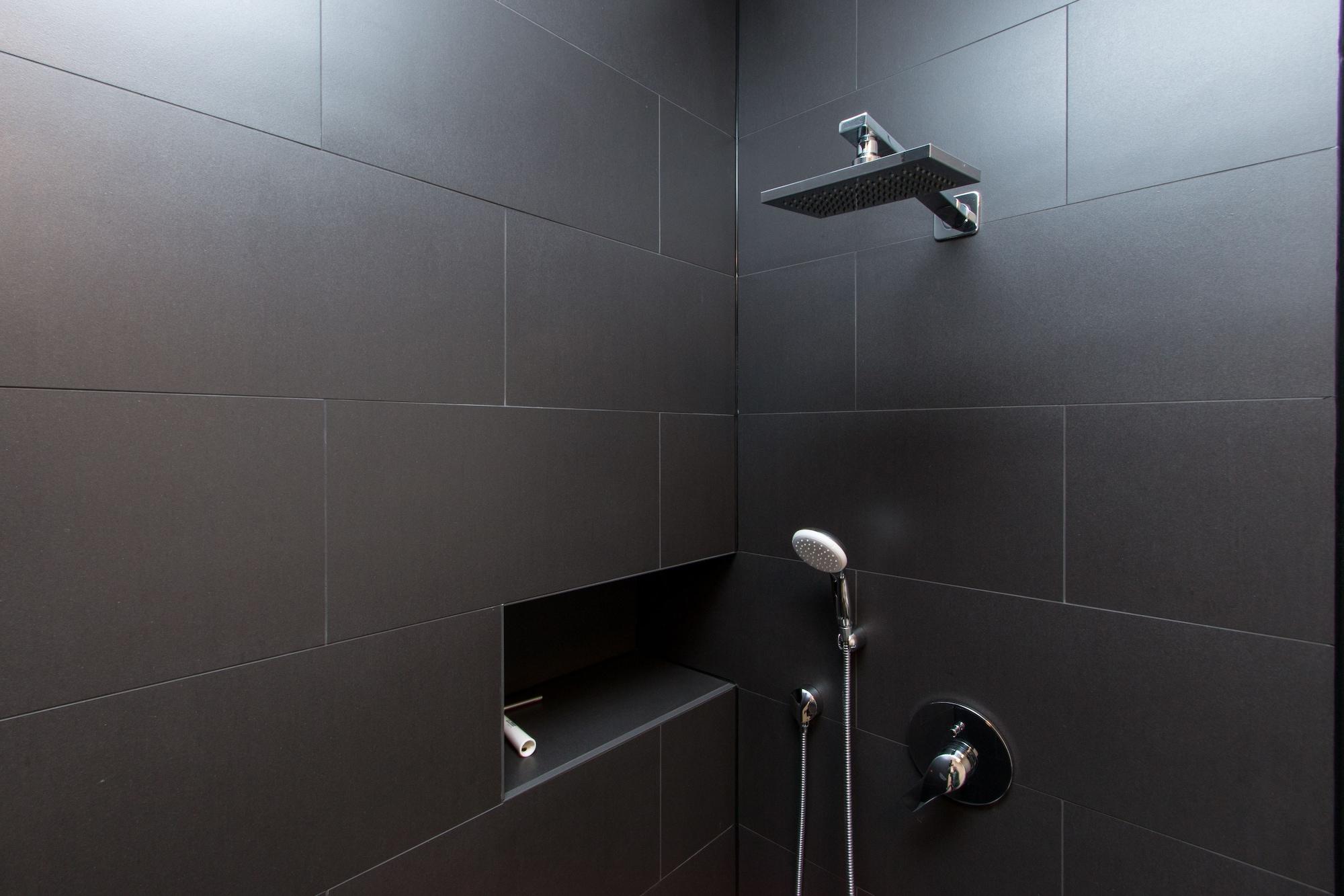 Primeflats - Aroser Allee Berlin